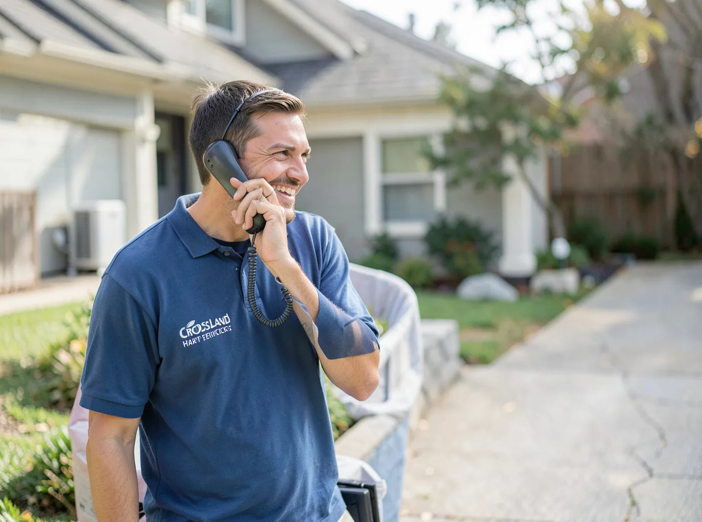 Heat Pump Installation Springtown, PA FAQs